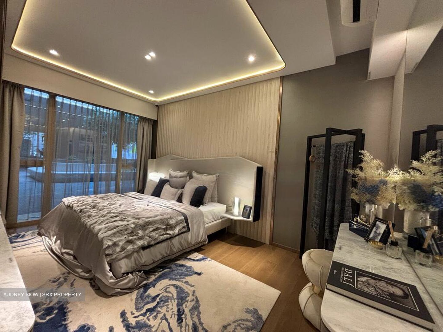 Grand Dunman (D15), Apartment #482249151